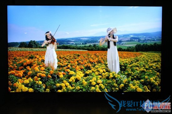 3999ͬλ޵ 17TV 55S9i