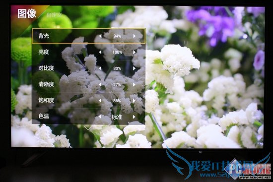 3999ͬλ޵ 17TV 55S9i