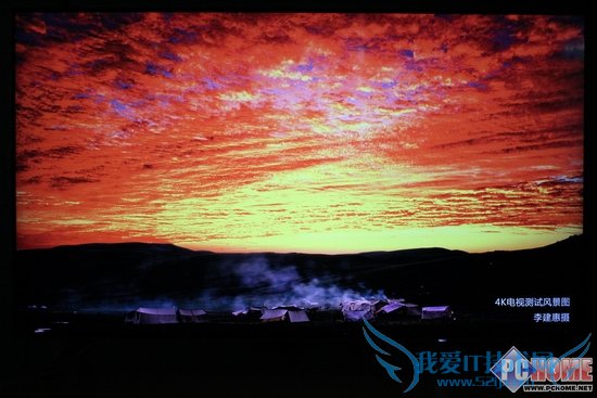 3999ͬλ޵ 17TV 55S9i