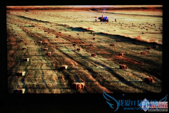 3999ͬλ޵ 17TV 55S9i