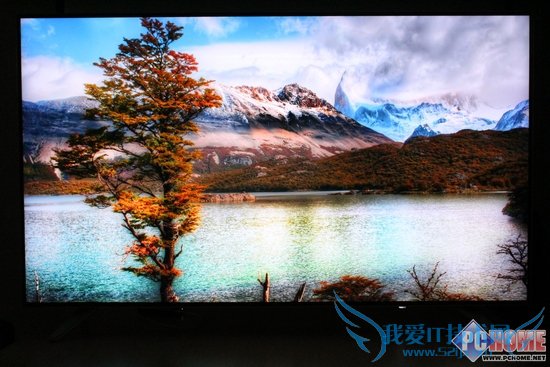 3999ͬλ޵ 17TV 55S9i