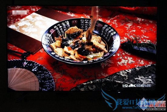 3999ͬλ޵ 17TV 55S9i