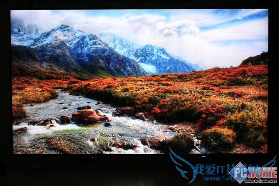 3999ͬλ޵ 17TV 55S9i