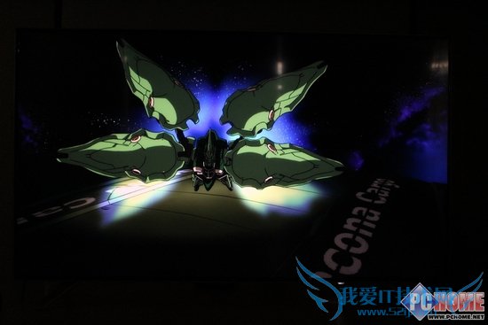 3999ͬλ޵ 17TV 55S9i