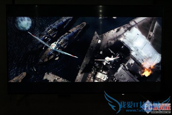 3999ͬλ޵ 17TV 55S9i