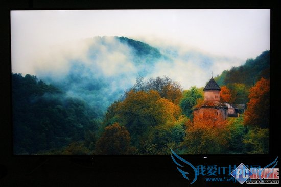 3999ͬλ޵ 17TV 55S9i