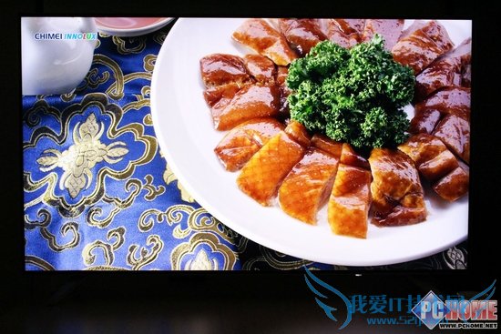 3999ͬλ޵ 17TV 55S9i