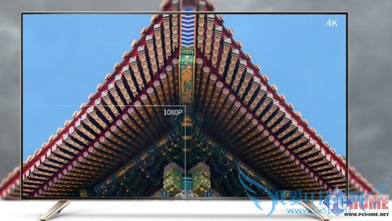 3999ͬλ޵ 17TV 55S9i