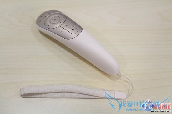 3999ͬλ޵ 17TV 55S9i