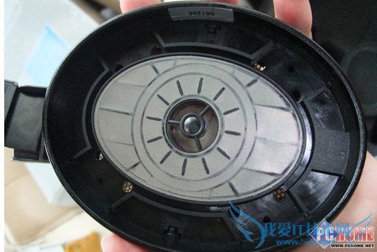 耳机音源谁重要 森海塞尔耳机之我见