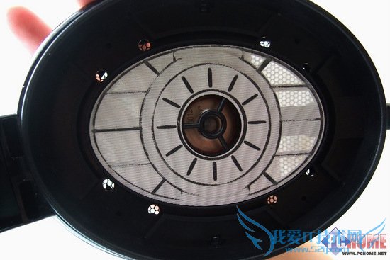 耳机音源谁重要 森海塞尔耳机之我见