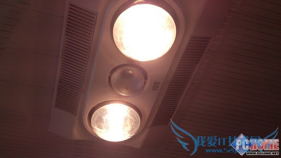 ȡůעⰲȫ  ҵ簲ȫʹù