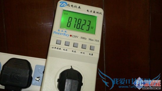 ȡůעⰲȫ  ҵ簲ȫʹù