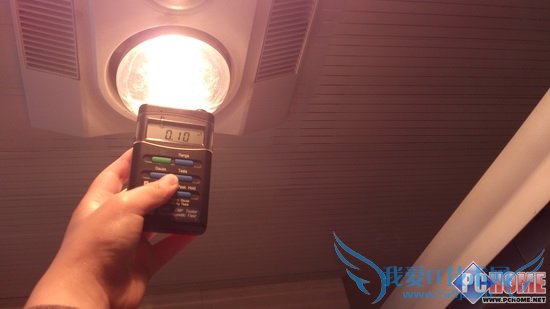 ȡůעⰲȫ  ҵ簲ȫʹù