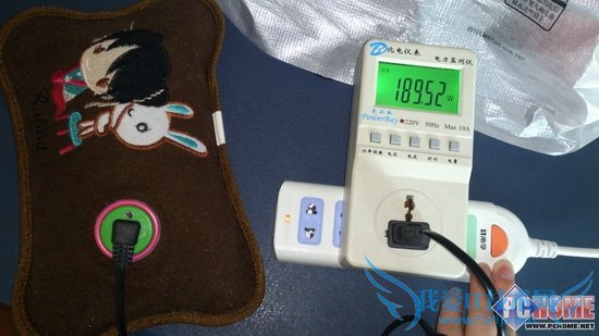 ȡůעⰲȫ  ҵ簲ȫʹù