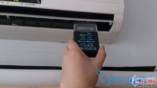 ȡůעⰲȫ  ҵ簲ȫʹù