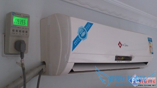 ȡůעⰲȫ  ҵ簲ȫʹù