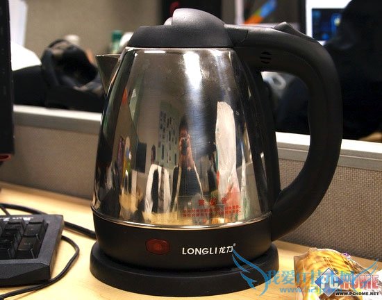 ȡůעⰲȫ  ҵ簲ȫʹù