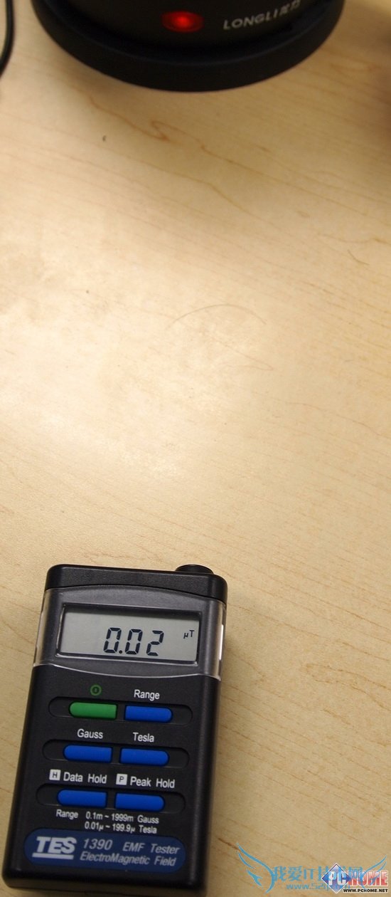 ȡůעⰲȫ  ҵ簲ȫʹù