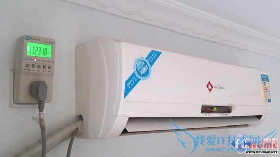 ȡůעⰲȫ  ҵ簲ȫʹù