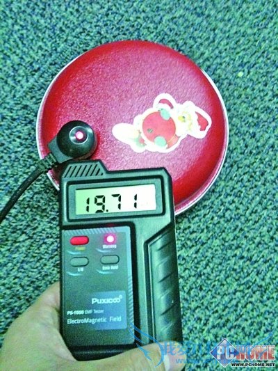 ȡůעⰲȫ  ҵ簲ȫʹù