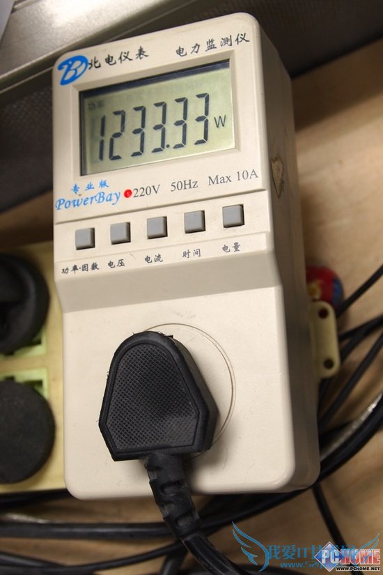 ȡůעⰲȫ  ҵ簲ȫʹù