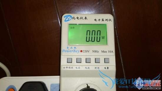 ȡůעⰲȫ  ҵ簲ȫʹù