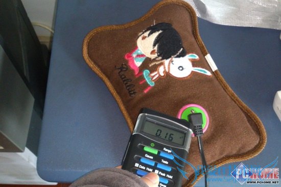 ȡůעⰲȫ  ҵ簲ȫʹù