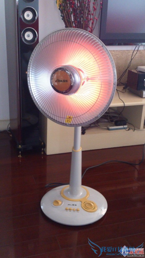 ȡůעⰲȫ  ҵ簲ȫʹù