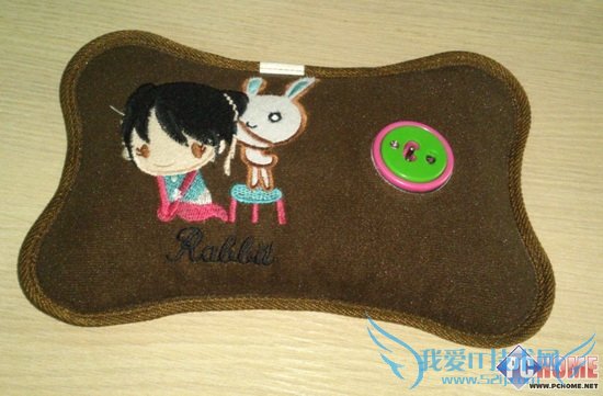 ȡůעⰲȫ  ҵ簲ȫʹù