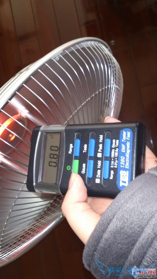 ȡůעⰲȫ  ҵ簲ȫʹù