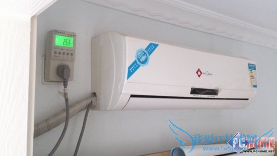 ȡůעⰲȫ  ҵ簲ȫʹù