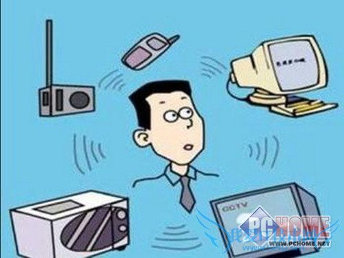 ȡůעⰲȫ  ҵ簲ȫʹù