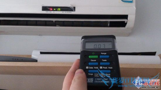 ȡůעⰲȫ  ҵ簲ȫʹù