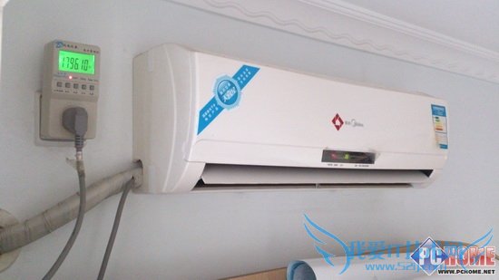 ȡůעⰲȫ  ҵ簲ȫʹù