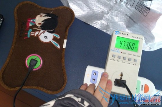 ȡůעⰲȫ  ҵ簲ȫʹù