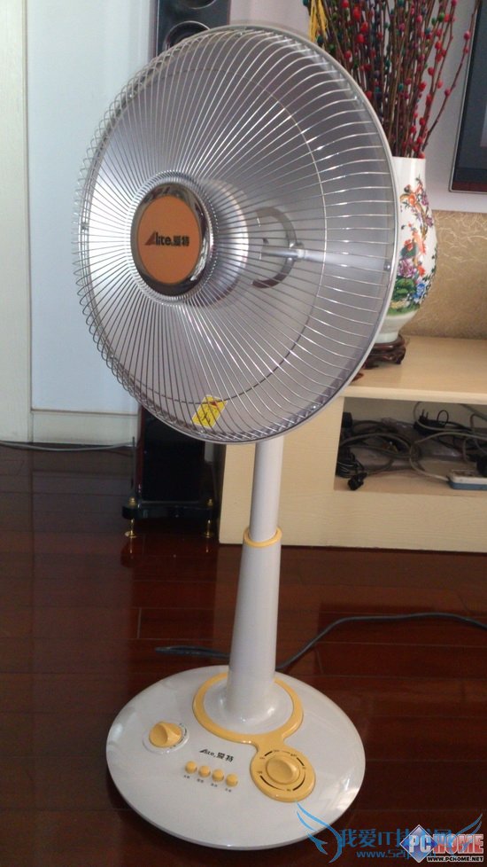 ȡůעⰲȫ  ҵ簲ȫʹù