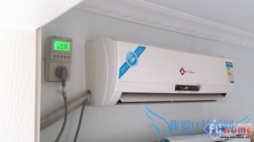 ȡůעⰲȫ  ҵ簲ȫʹù