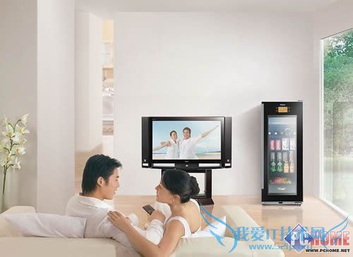 ȡůעⰲȫ  ҵ簲ȫʹù