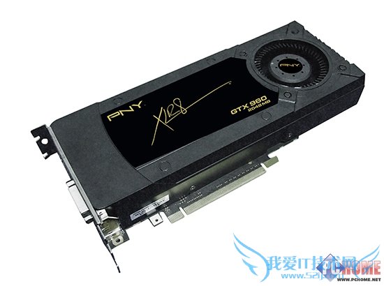 δ GTX960Կ׷
