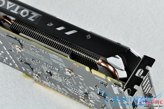 δ GTX960Կ׷