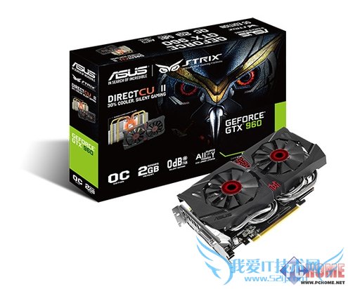 δ GTX960Կ׷