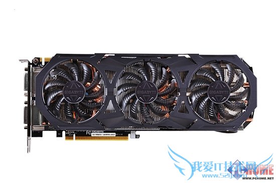 δ GTX960Կ׷