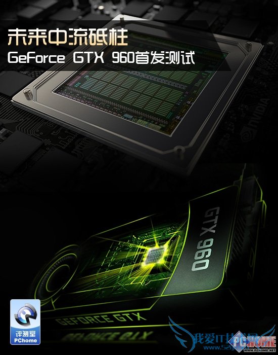 δ GTX960Կ׷