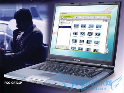 笔记本图形工作站导购指南