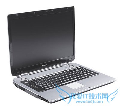 笔记本图形工作站导购指南