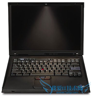 笔记本图形工作站导购指南