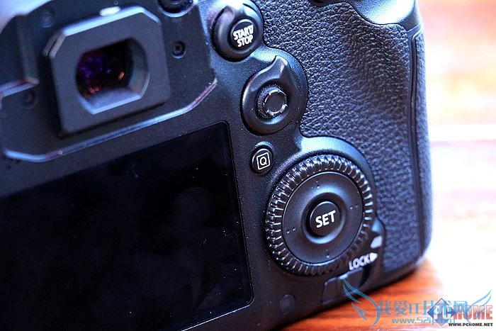 ߲߱ EOS 7D2еľ