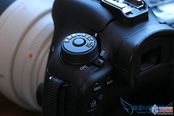 ߲߱ EOS 7D2еľ