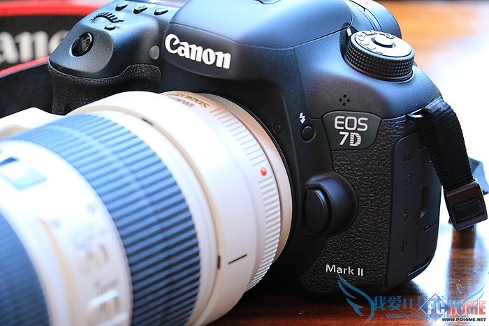 ߲߱ EOS 7D2еľ